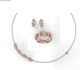 create 3d models of jewelry for special you