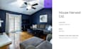 create a stunning powerpoint presentation or slideshow