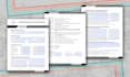 convert your document to a fillable PDF form