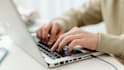 write engaging SEO blog posts for furniture, decor and real estate brands