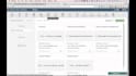 do podio and workflow automation