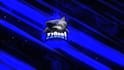 do twitch stinger ,  custom transition , animated overlays