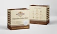 design unique and professional product packaging design