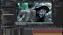 create trailer or promo video for movie, brand, game, book
