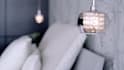 do real estate video editing in 24hrs