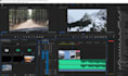 make epic promo video game trailer editing