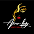 design a fascinating beauty salon and spa logo