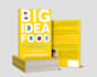 design ebook cover, interior layout and create book cover