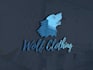 make stunning logo for your website and business