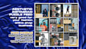 make instagram puzzle feed for your instagram page