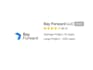 do erp odoo development customization ai automation and website designing