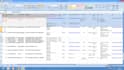 do data entry,copy paste, excel data entry and web research