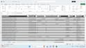 do real estate research and data entry