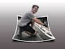 3d pop out effect in photoshop
