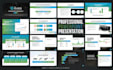 professional presentation powerpoint design