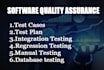 perform complete analysis for your web and mobile apps