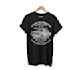 do digital illustration t shirt design