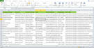 provide highly targeted lead generation service