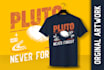 do awesome graphic t shirt design