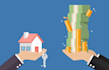 generate real estate sellers leads