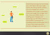 create an INFOGRAPHICS and video slideshow