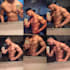 be your online personal trainer and coach