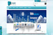 do professionally wordpress website work and support