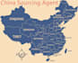 be sourcing agent, 1688 product search, do inspection