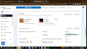 run facebook ads campaign instagram promotion fb advertising meta ads manager