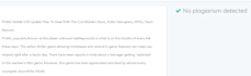 write compelling articles and blogs