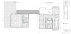 convert arhitectural cad projects to revit