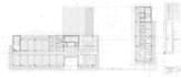 prepare architectural construction projects