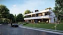 design residential and commercial landscape projects