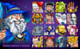 create awesome custom twitch emotes or badges