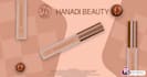recreate your product in 3d for image and animation
