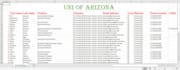 do web research and email finding