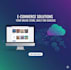 design and develop ecommerce online store website