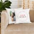 design personalized pillowcase artwork for you
