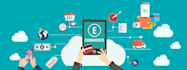 integrate paypal, stripe, and any payment gateway