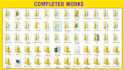 provide import hs code, hts code, calculate tax,customs duty for your product