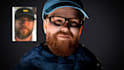 do 3d metahuman character for music video