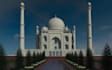 help to complete your revit designs and renderings