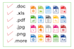 do khmer dtp any file with high quality