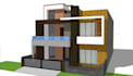 3d sketchup modeling and design