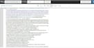 remove malware and secure wordpress website