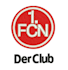do professional embroidery digitizing within 24 hours