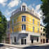 do photorealistic exterior renders