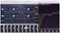 mix and master your music