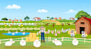 do best 2d animation