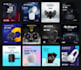 instagram reels video editing for tiktok reels and youtube shorts